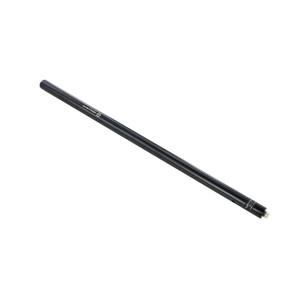K&M 21334 Distanz Rod M20 – Thomann Ireland