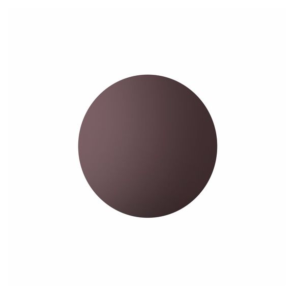 Ecran Masque Scott WORKS IRIDIUM CHROME - BUZZ - GrisRef : SCO0829 / 248777321