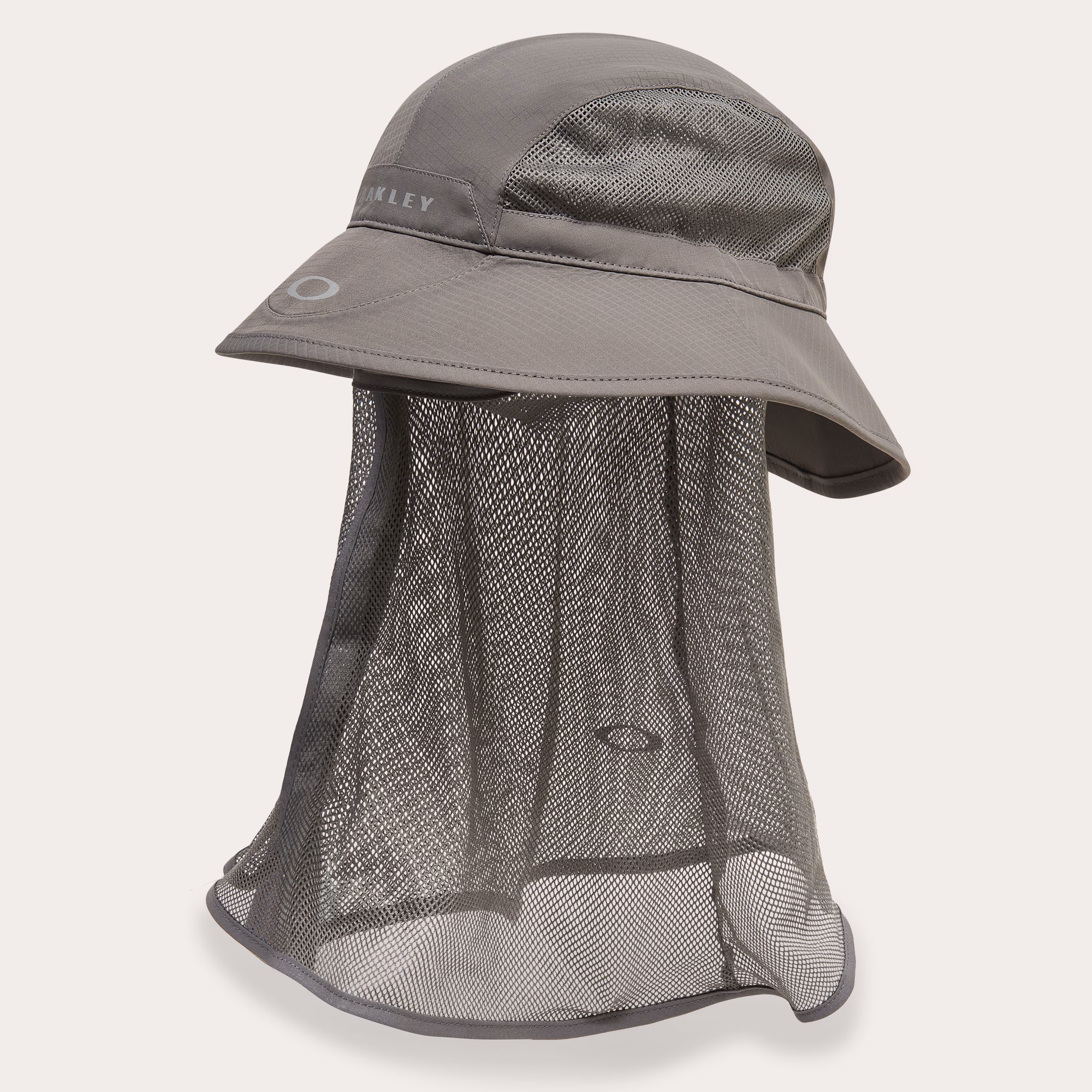 Latitude Flex Boonie Hat