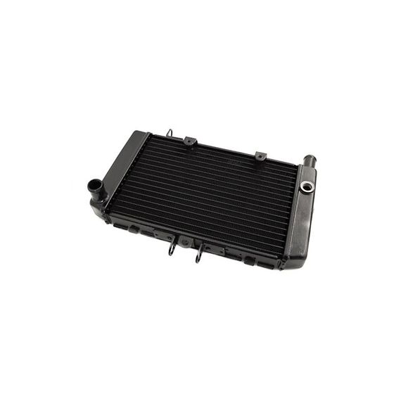 Brazoline adaptable water radiatorRef: RA0150