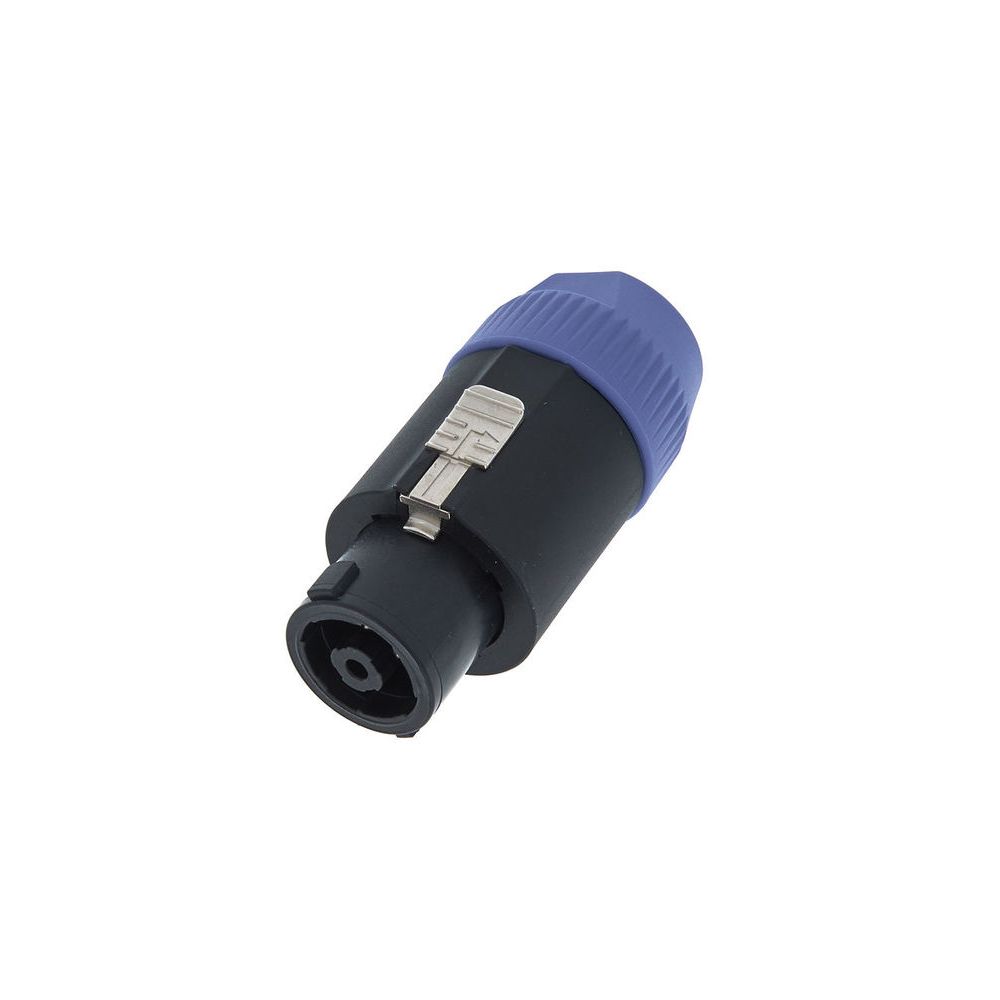 Neutrik NL8 FC – Thomann Ireland