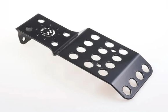 Cult Werk Engine Guard 05040390Ref: CULW00245A / 05040390