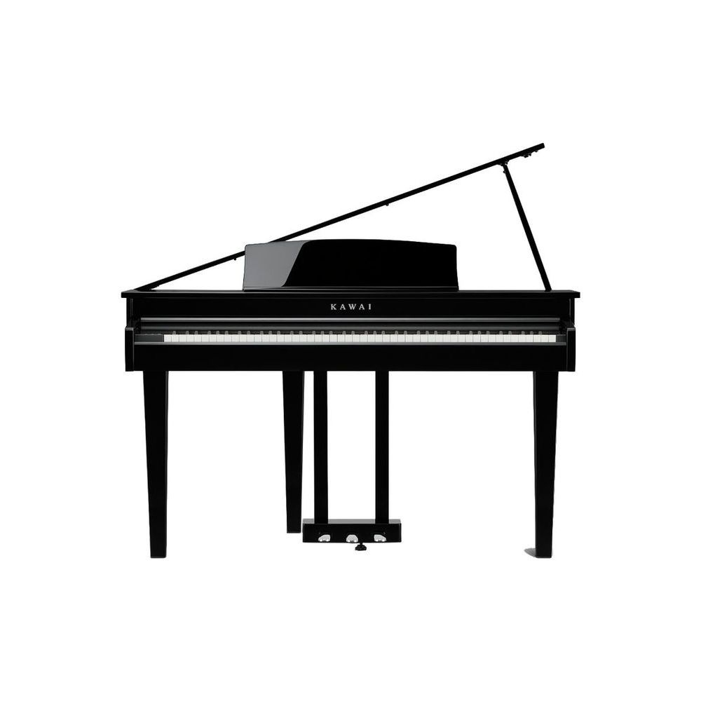 Kawai DG 30 – Thomann Ireland