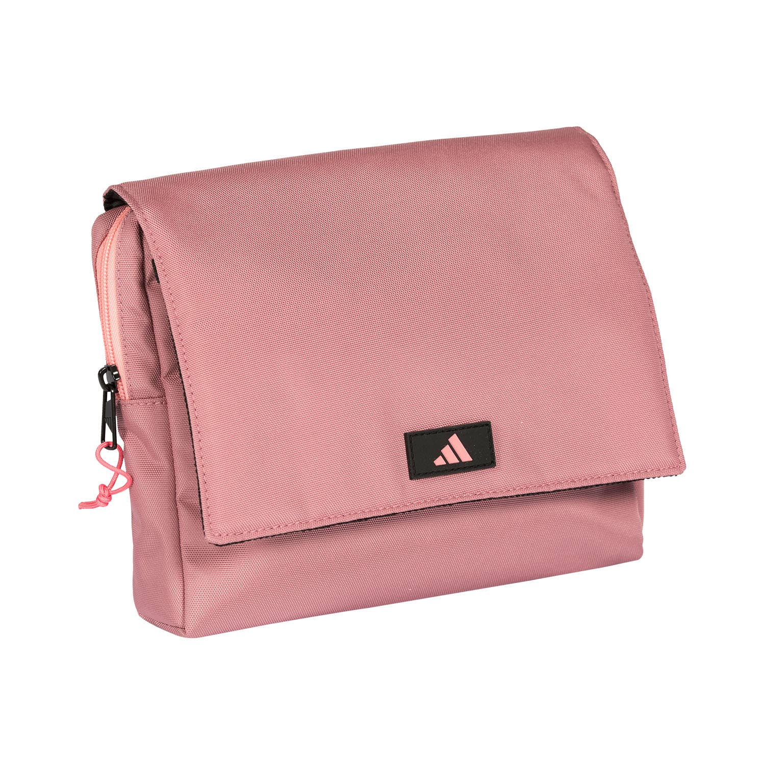 TOILETRY BAG ADIDAS ACCESORY BAG 2026 AB5NA5U17