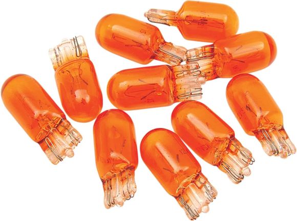 Drag Specialties Bulb 20600123 UniversalRef: Drg03044A / 20600123