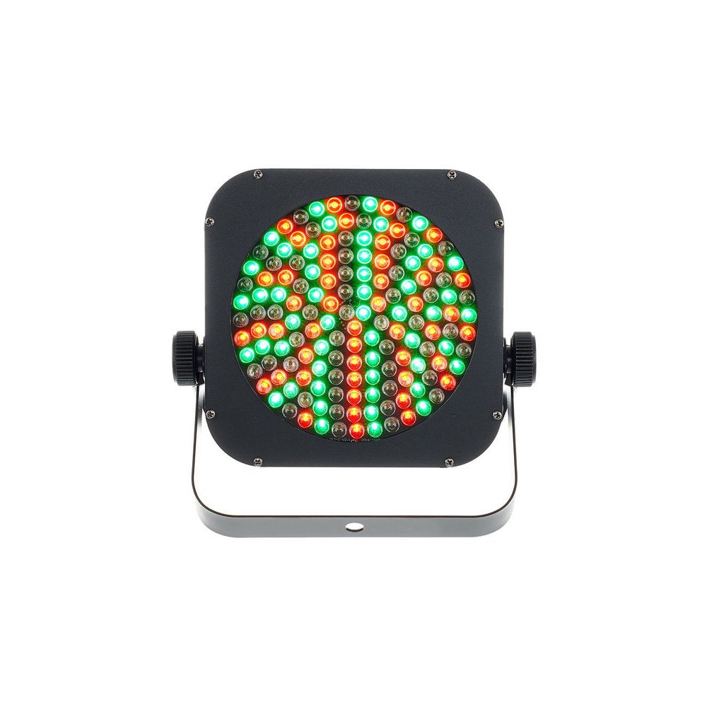 Stairville LED Flood Panel 150 40° RGB – Thomann Ireland