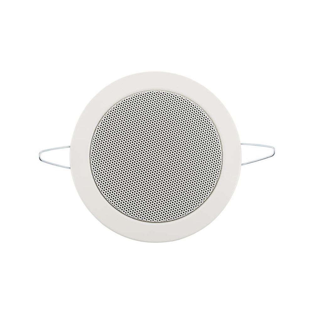 Visaton DL 8 8 Ohm – Thomann Ireland