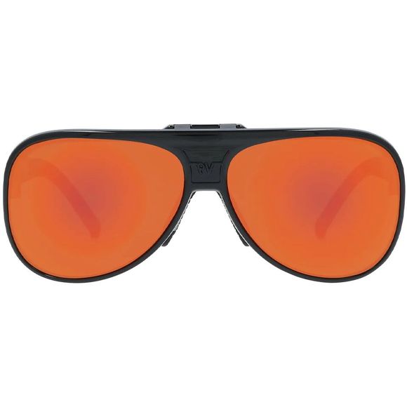 Lunettes de soleil Pit Viper LIFT - OFF - THE MYSTERY - MulticoloreRef : PIT0116 / PV-SGS-0209