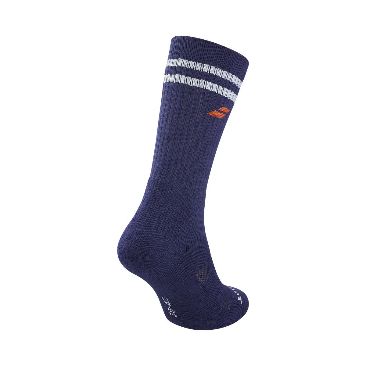 SOCKS BABOLAT TEAM SINGLE SOCKS 5MT1341 4142