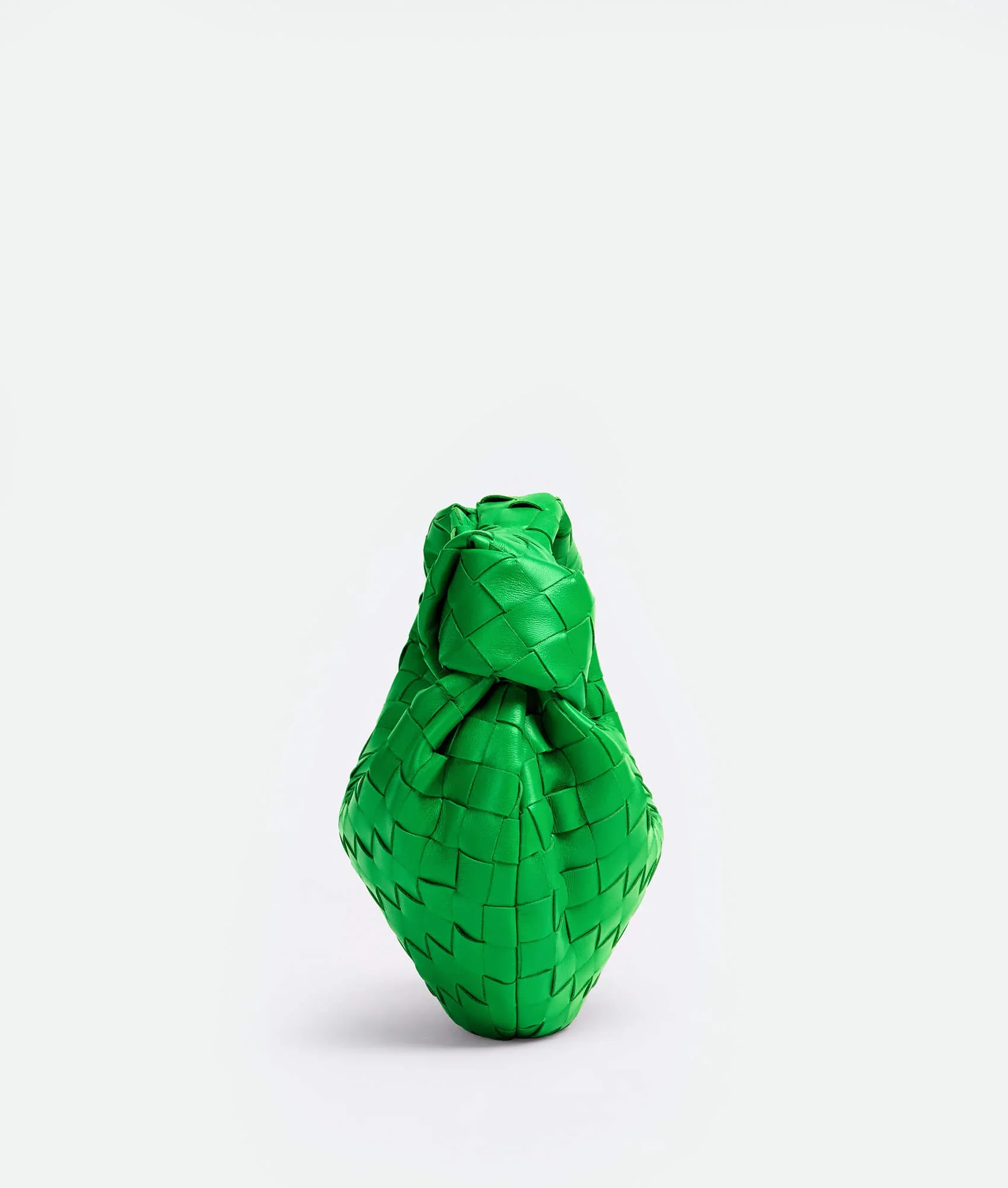 Knot Bag (Mini Jodie)