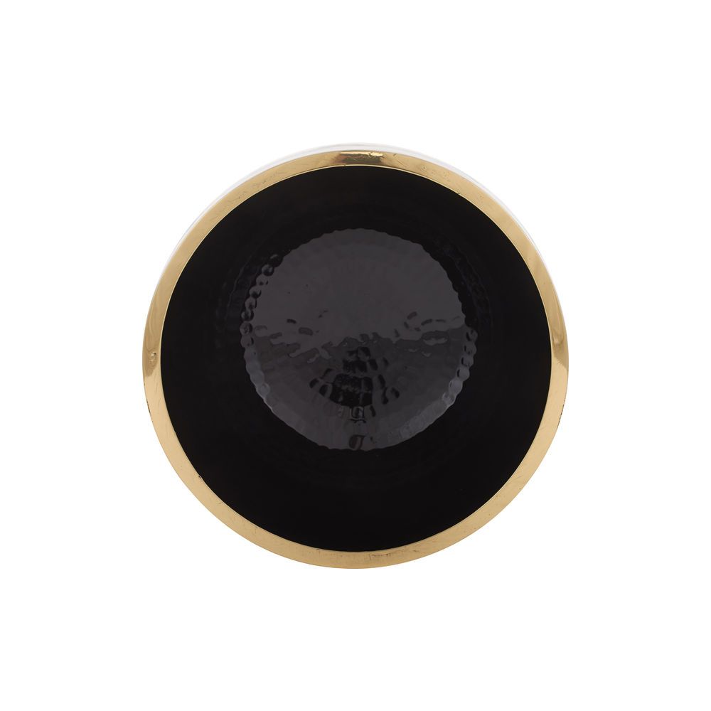 Thomann Black Ching 27cm – Thomann Ireland