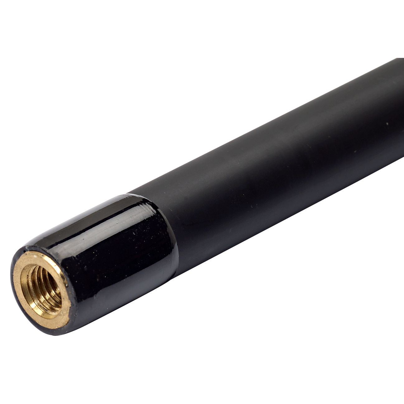 Kogha Carp Feeding Trowel-Handle