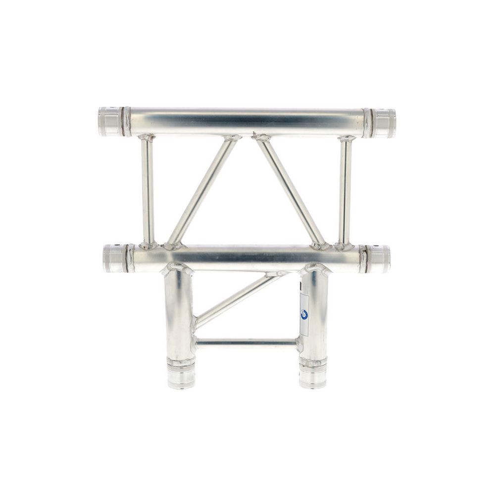 Global Truss F32T35H T