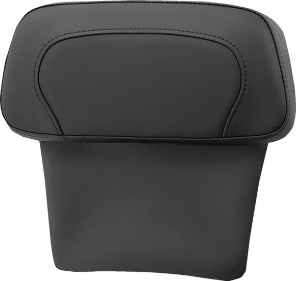 Dosseret SADDLEMEN Coussin dossier RoadsofaRef : SDD00671A / 08220551