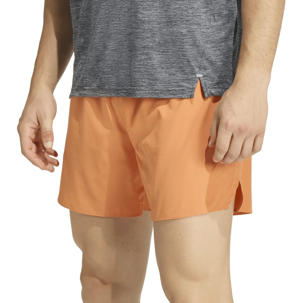 adidas Adi365 Running 7