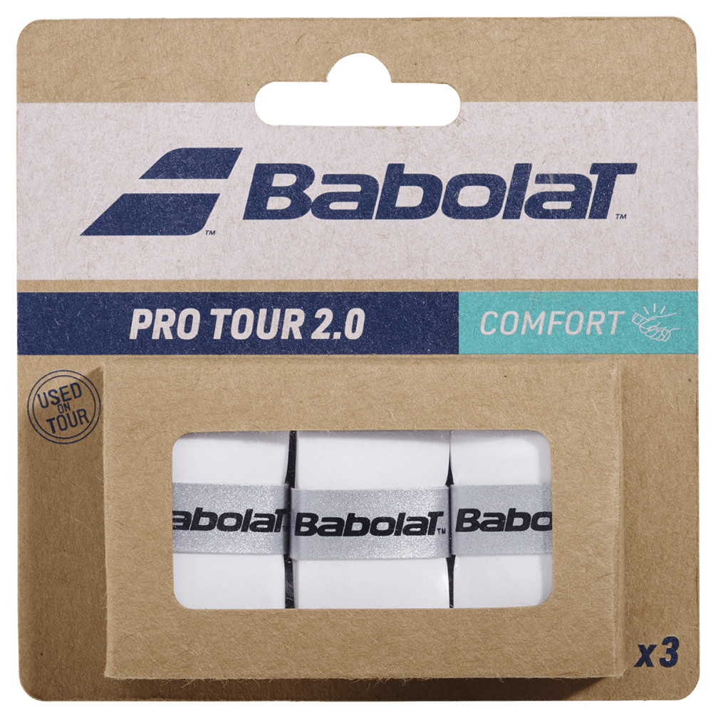 Pro Tour 2.0 x3