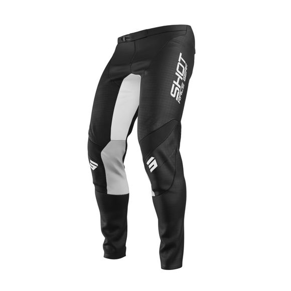 Cross Shot Contact pants - Hera 2025 - BlackRef: SO2709