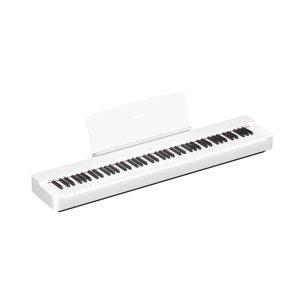Yamaha P