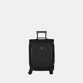 Crosslight Global Softside Carry-On