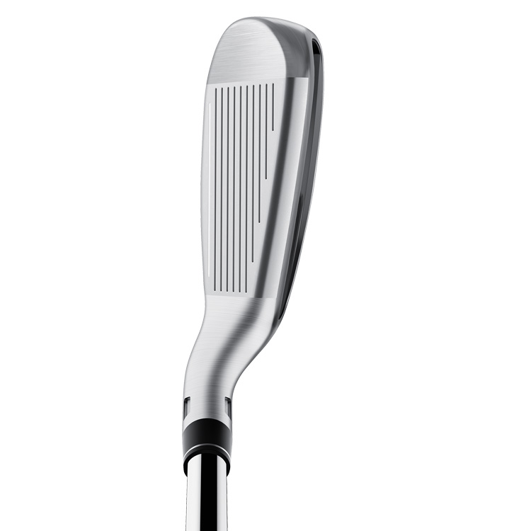 TaylorMade Stealth HD Golf Irons