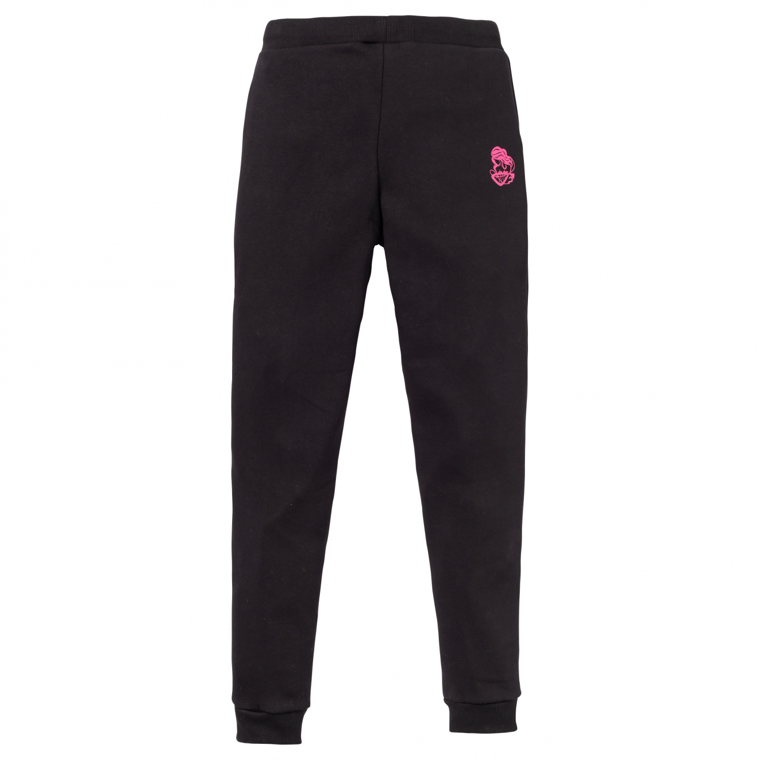 Hotspot Damen Jogginghose Lady Angler