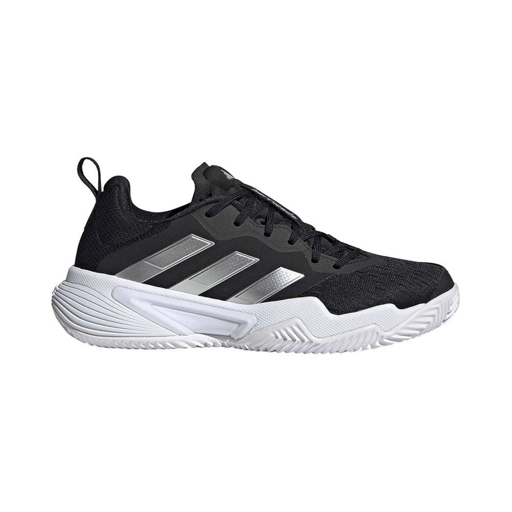 WOMEN’S ADIDAS BARRICADE FMT CL W ID1560 SHOES