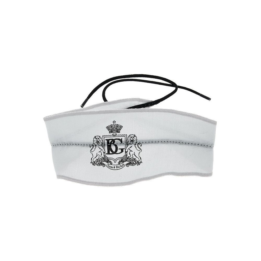 BG France A31T4 Mouthpiece Swab – Thomann Ireland