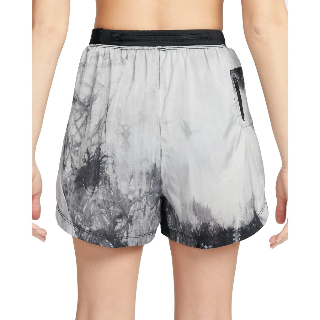 Nike Dri-FIT Repel 3