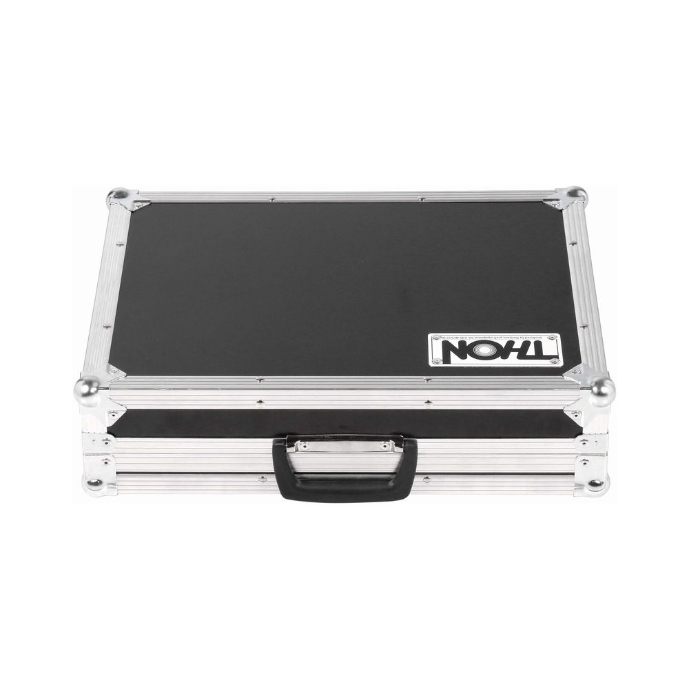 Thon Case Zoom B6 – Thomann Ireland