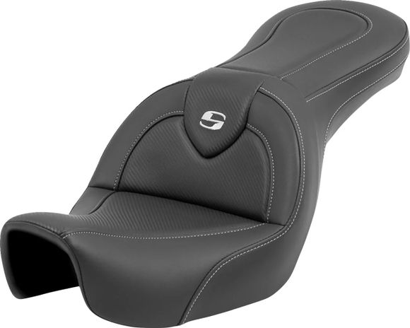 SADDLEMEN Roadsofa Comfort SeatRef: SDD00227A / 08030707