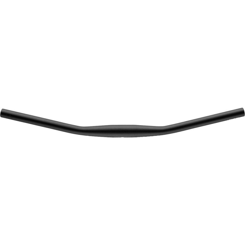 Procraft Pro XC 12° / 31.8 Flatbar MTB Handlebar