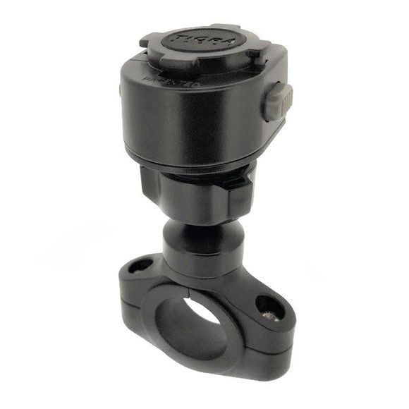 Tigra Sport Kit Smartphone Holder for Fit Clic Case MountingRef: tst0052 / mc-mhm