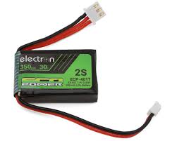 EcoPower 
