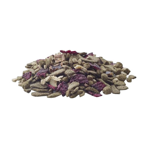 Versele-Laga Nature Snack Fibres - 500g