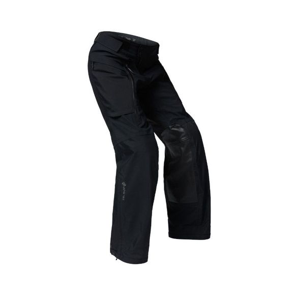 Fox Ranger Gore -Tex® Motorcycle Pants - BlackRef: FX5159