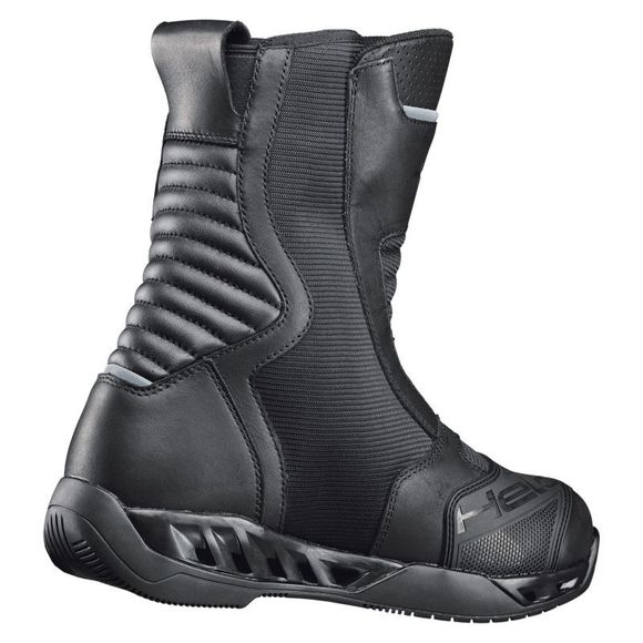 Demi-bottes Held Segrino Surround GORE-TEX® - NoirRef : ED0377