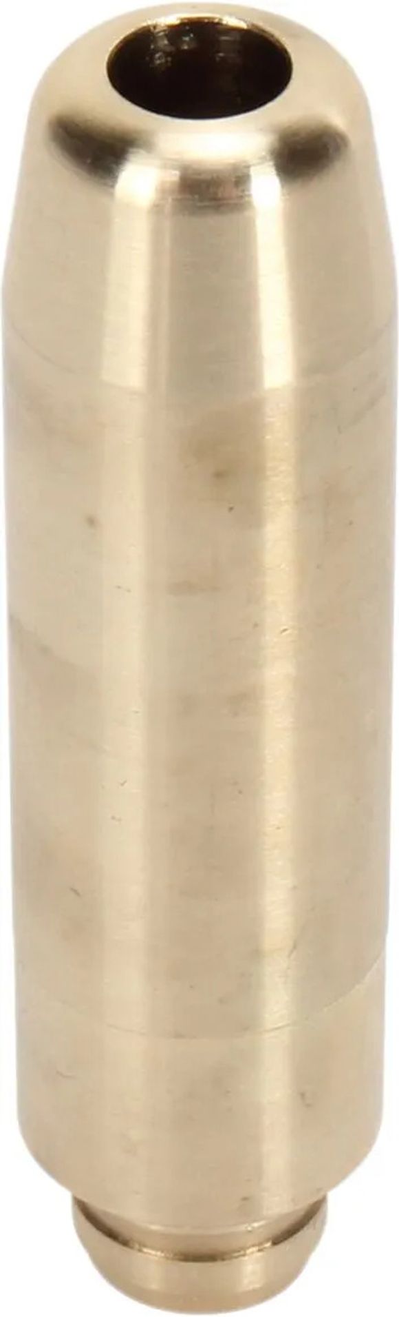 Kibble White Guide Valve GuideKTM 250 250 SX-F - 2013 - 2015Ref: KIBW00227A / 09262711