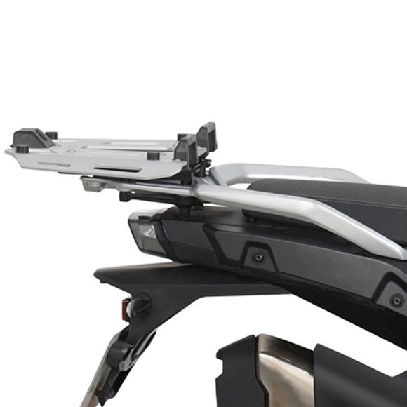 Shad Top Master top case supportRef: shc0mt81st / c0mt81st