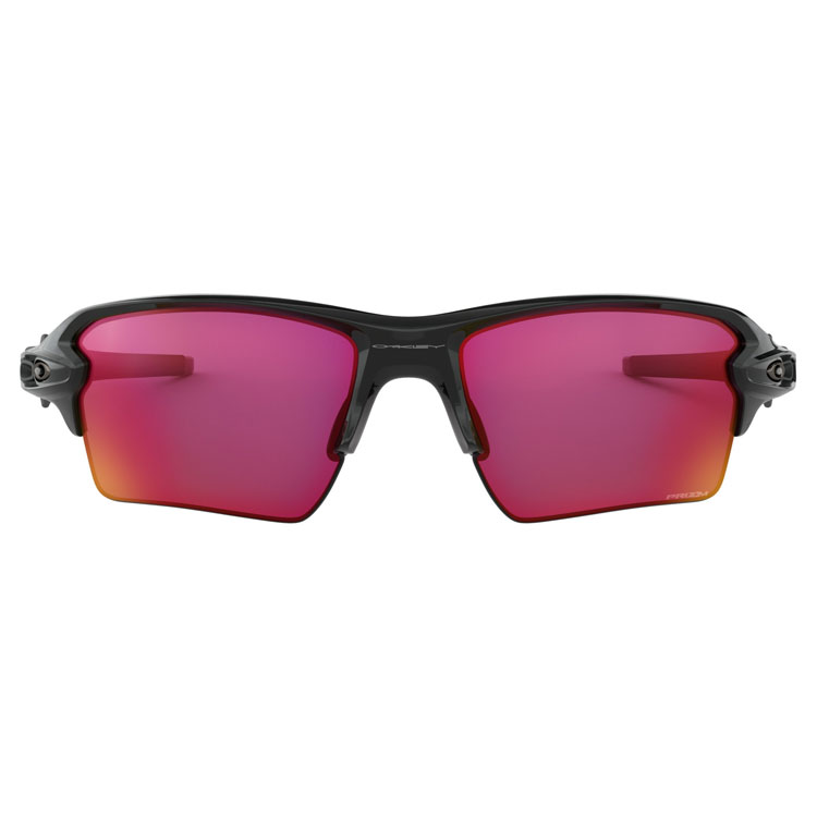 Oakley Flak 2.0 XL Golf Sunglasses