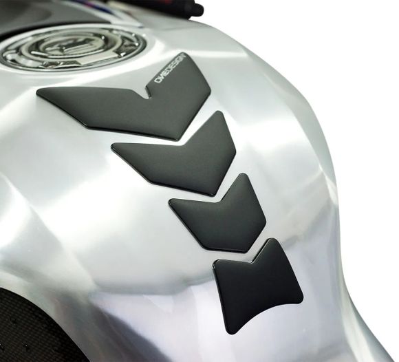 Protège réservoir A-Style Pad réservoir UniverselRef : AS00829A / 43010701