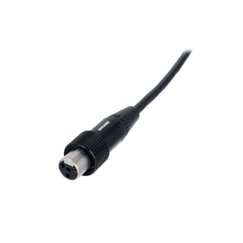 Shure WA307 – Thomann Ireland