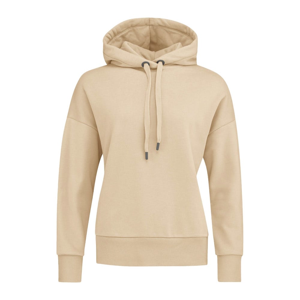 HEAD MOTION WOMEN'S SWEATSHIRT