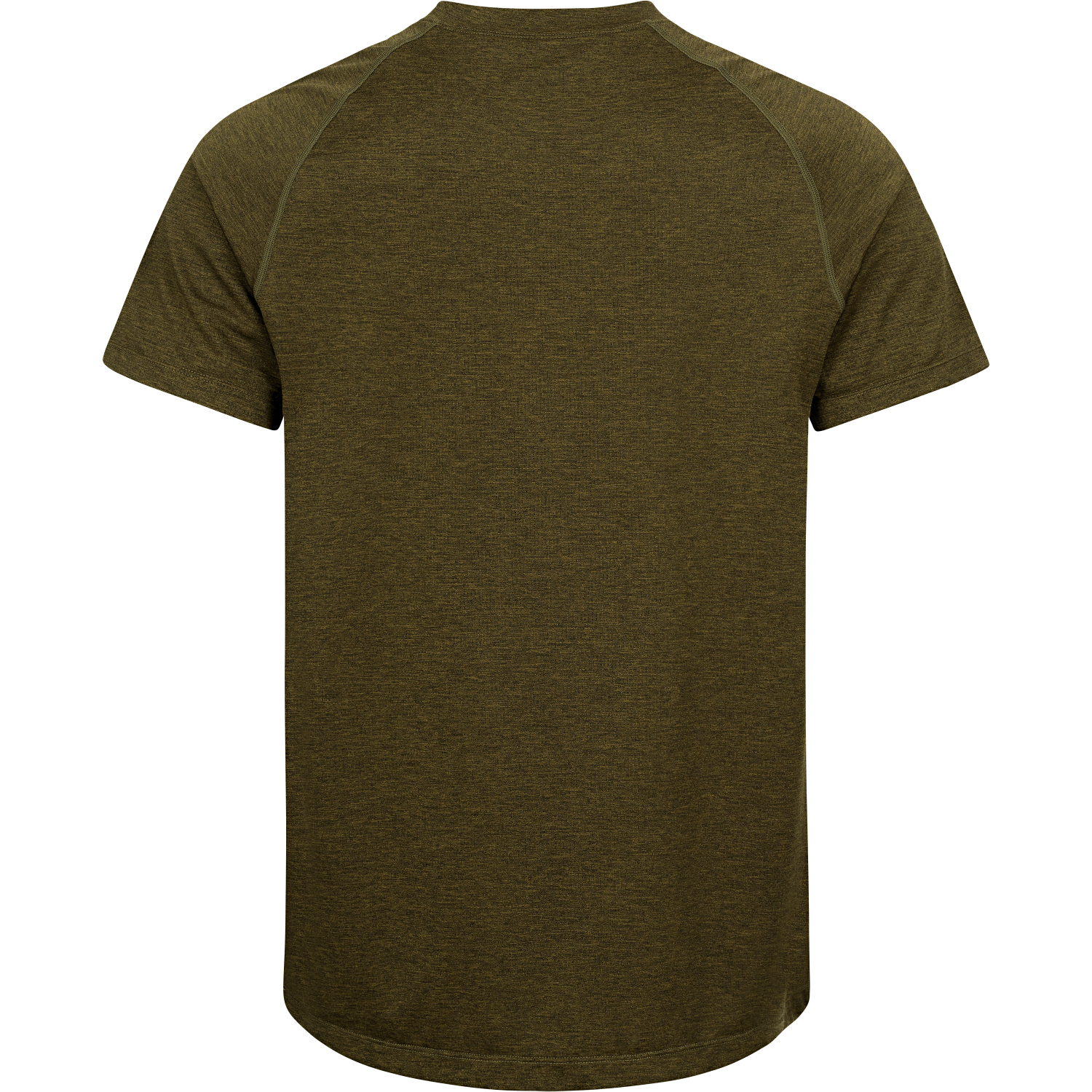 Tech T-Shirt 23 Men (Dark Olive)