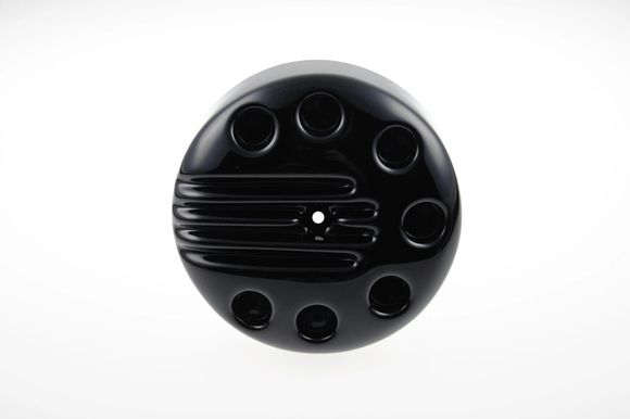Cult Werk Cache Air Filter CoverRef: Culw00097A / 10140369