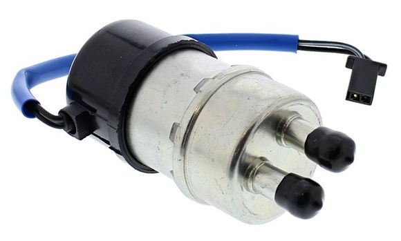 All Balls Fuel Pump Ref: All00827A / 1090328