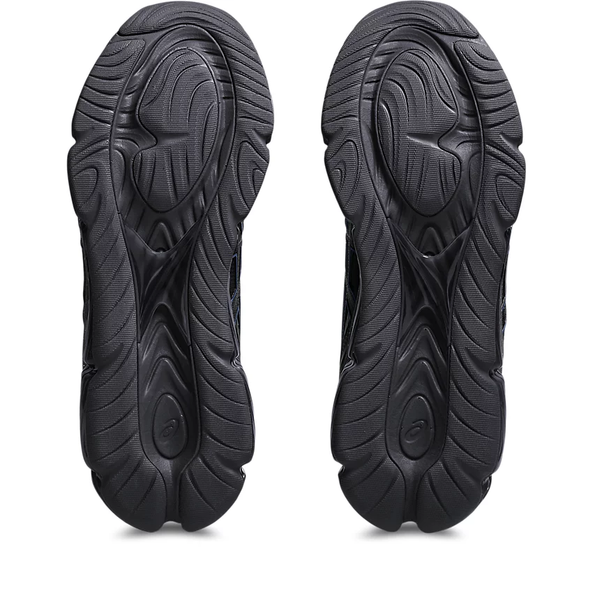 GEL-QUANTUM 360 VIII UTILITY