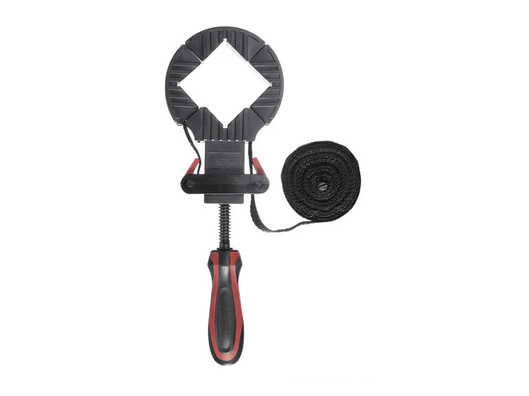 PARKSIDE® Presse à cadre PRS2 A1 / Presse équerre PWS 2 A1