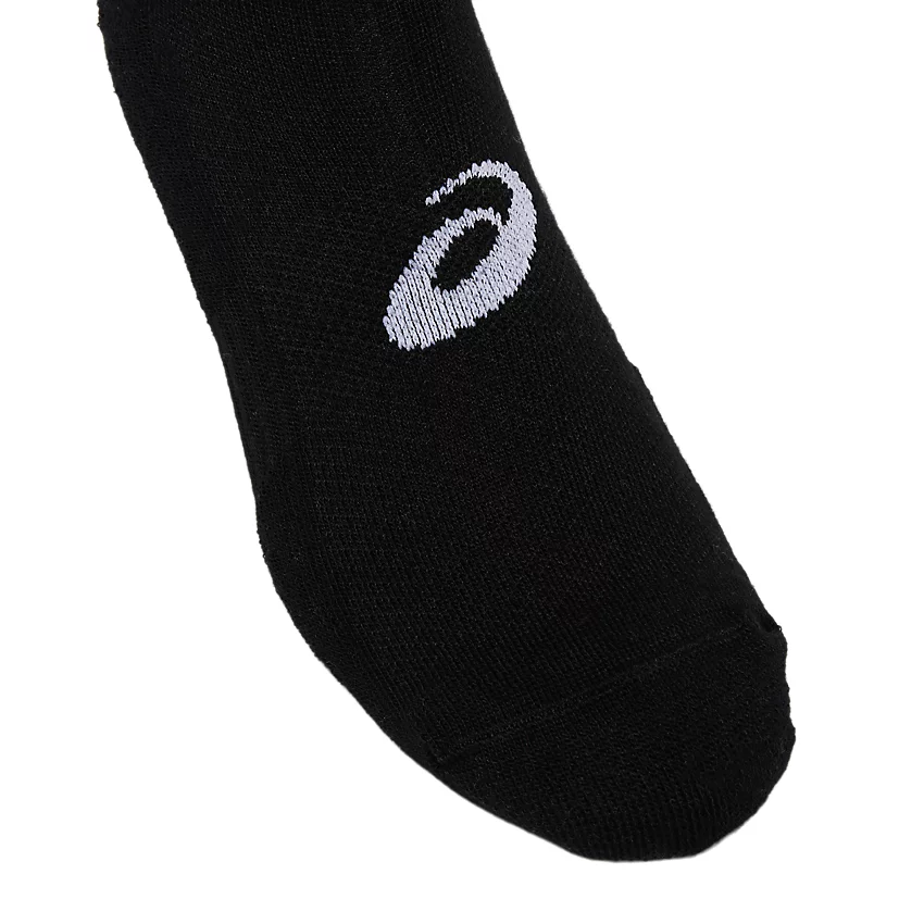 6PPK ANKLE SOCK