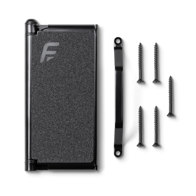 Feedback Sports Velo Hinge 2.0 Home Bicycle Storage