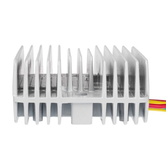 Motoplat voltage regulator High Performance RegulatorRef: MOPL00116A / 21121776